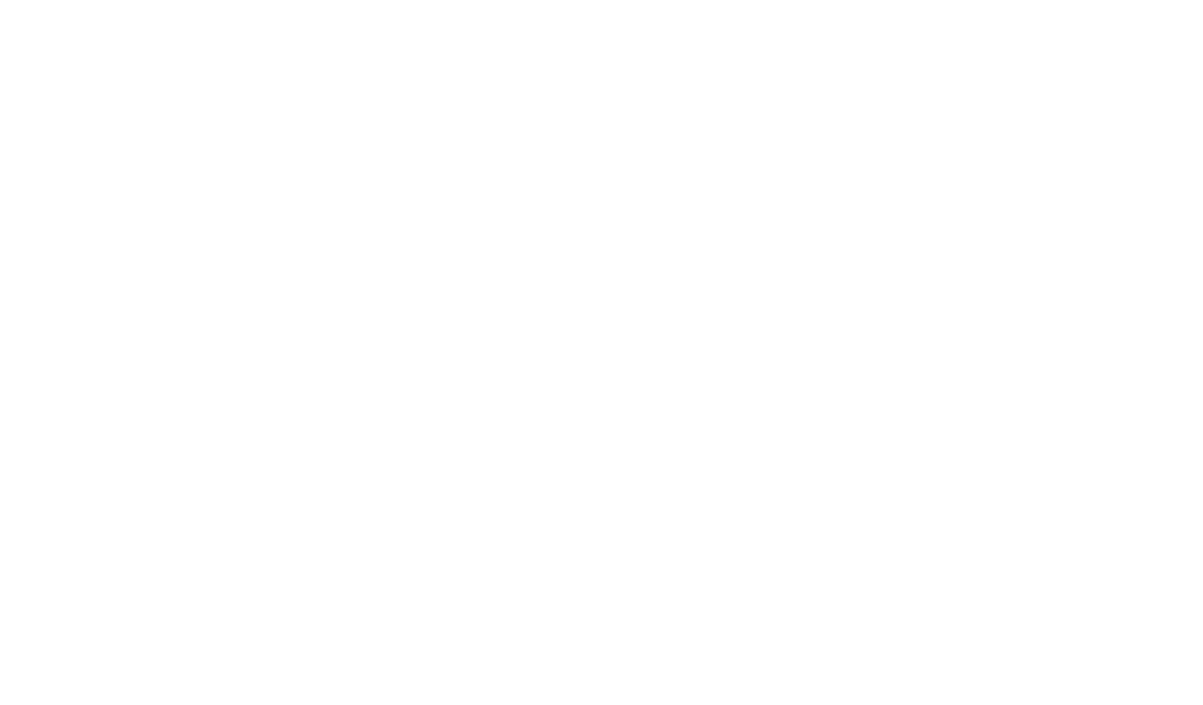 Erexit Group AB